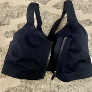 Victoria’s Secret sports bra